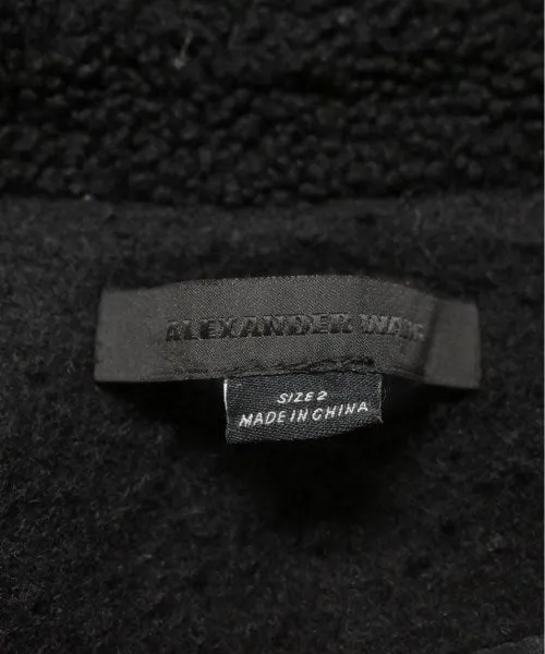 ALEXANDER WANG Autre