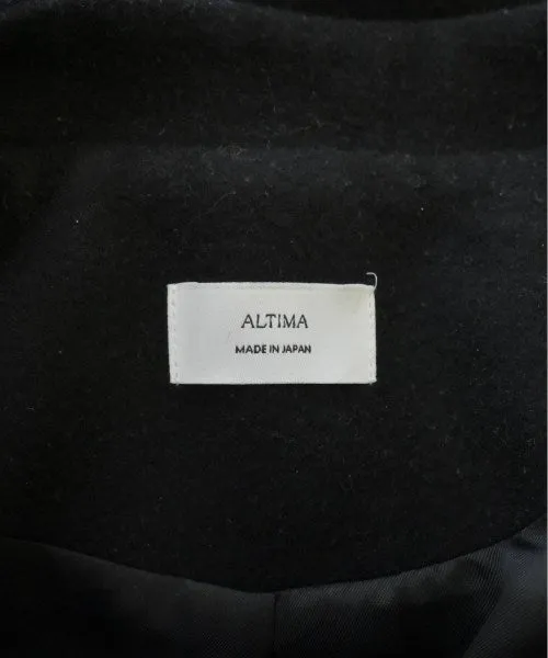 ALTIMA Autre