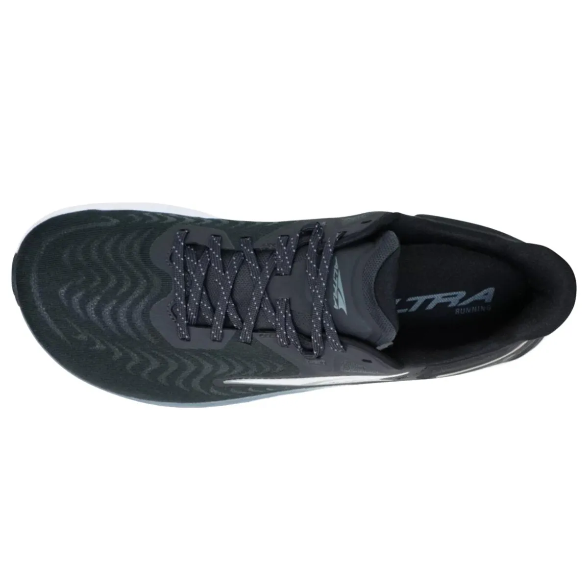 Altra Torin 7 Noir pour Homme
