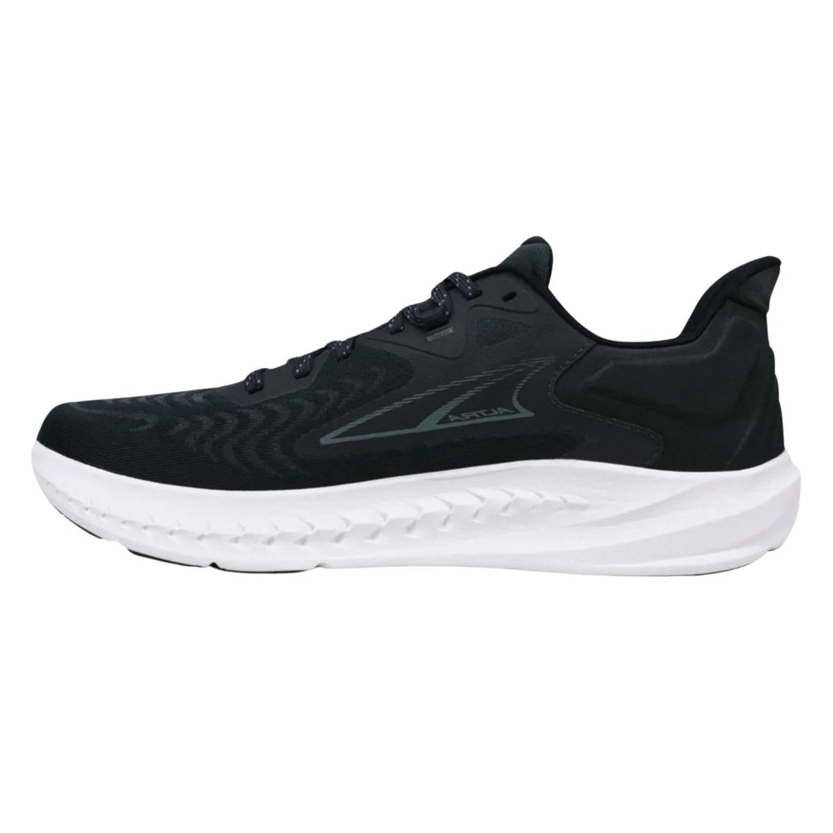 Altra Torin 7 Noir pour Homme