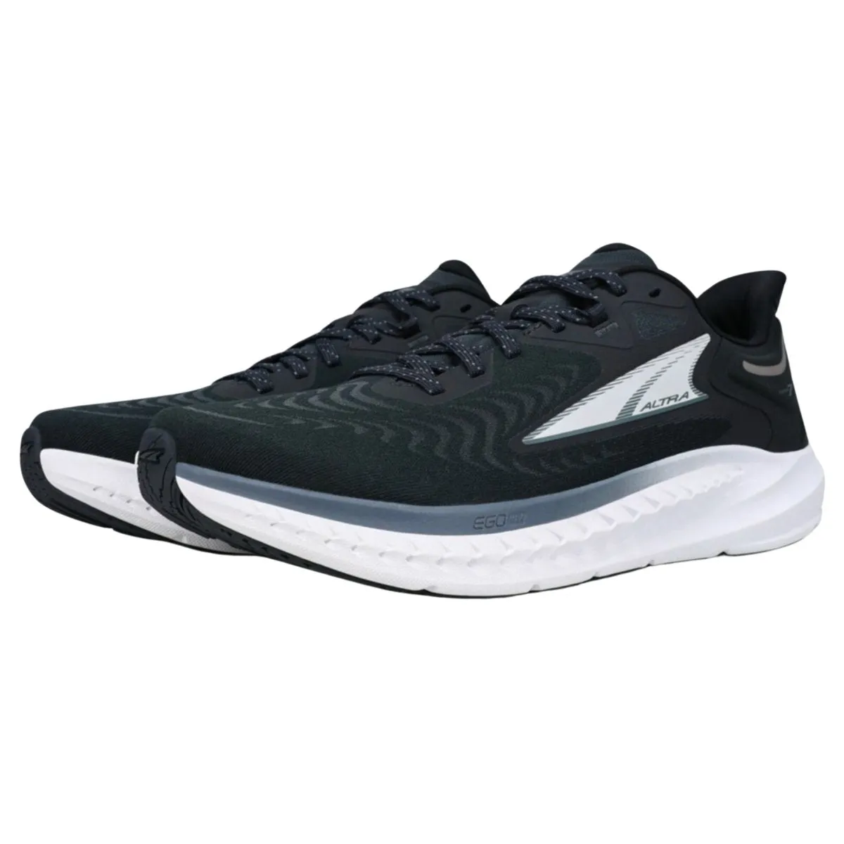 Altra Torin 7 Noir pour Homme