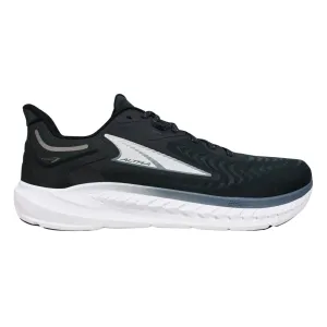 Altra Torin 7 Noir pour Homme