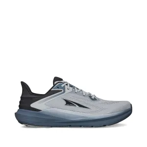 Chaussure de course Altra Torin 8 pour homme en gris