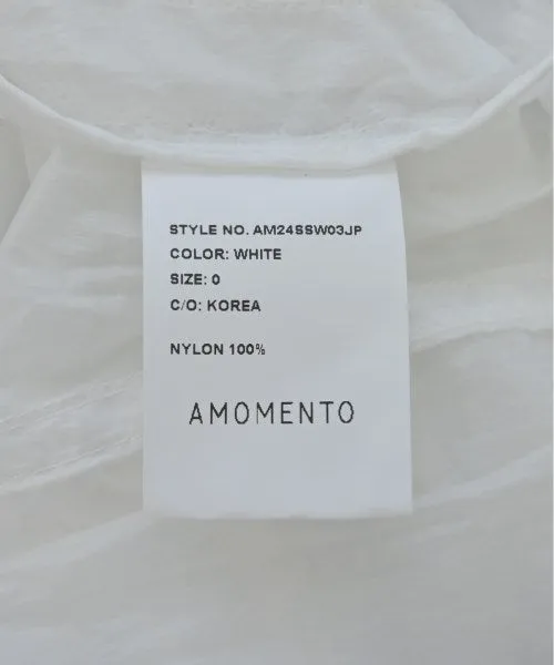 AMOMENTO Autre
