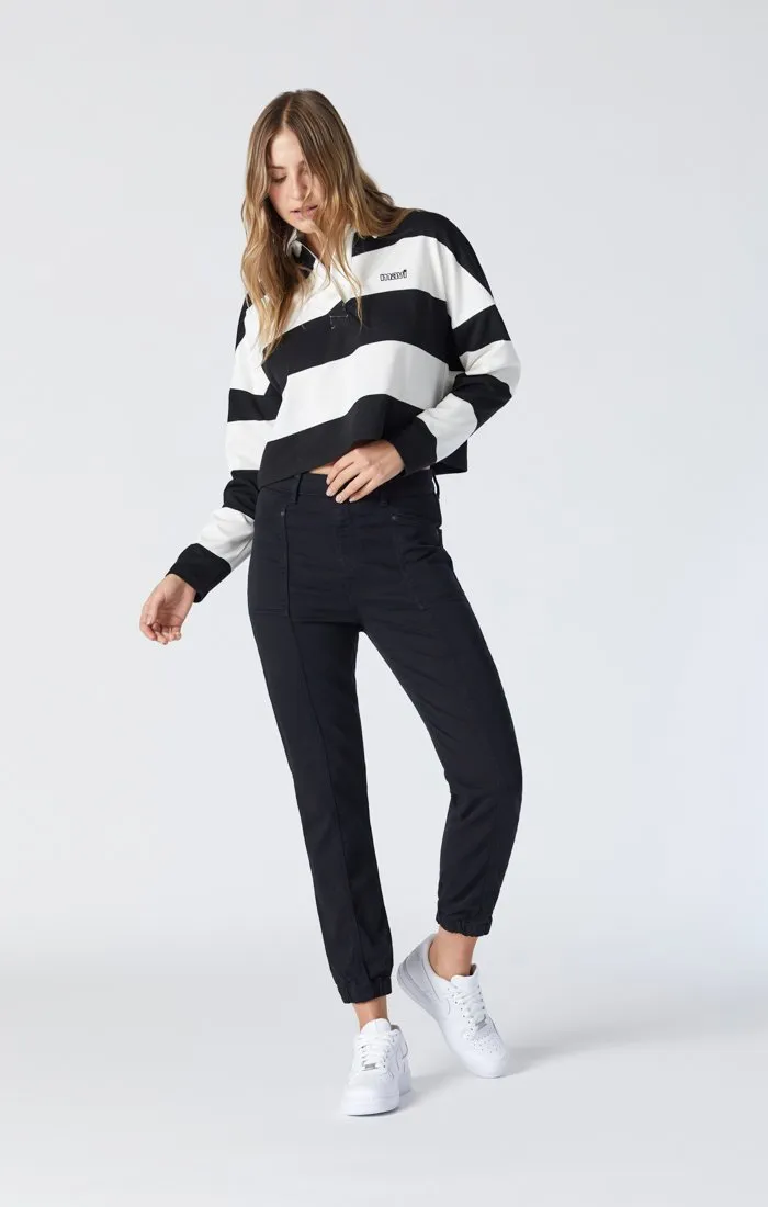 Vêtements Anna Mavi