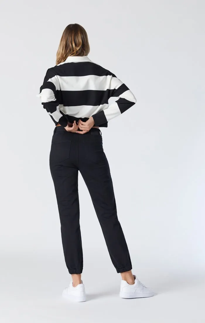 Vêtements Anna Mavi