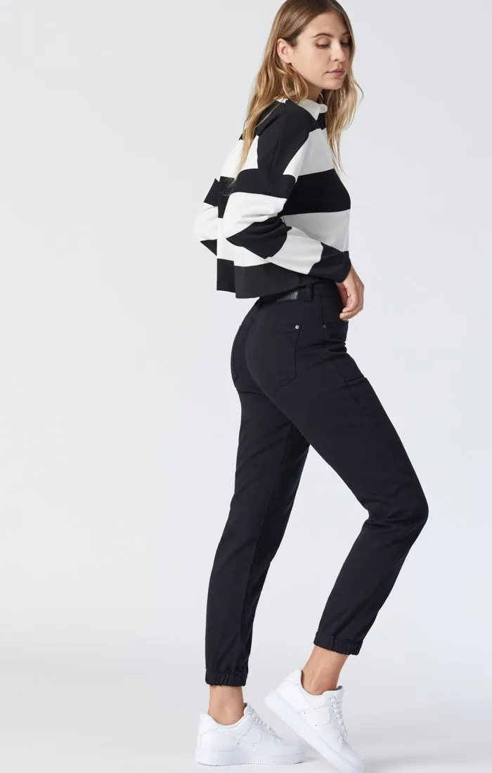Vêtements Anna Mavi