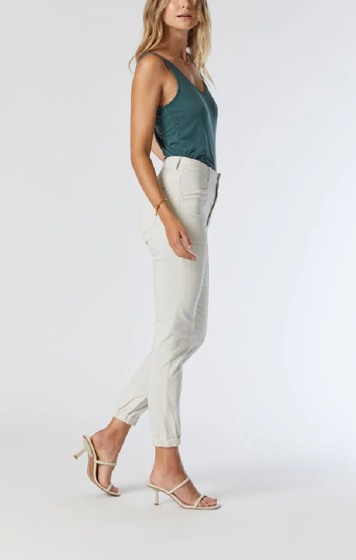 Vêtements Anna Mavi