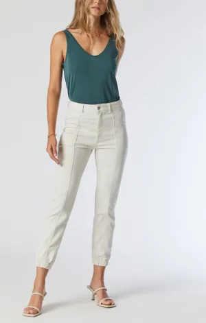 Vêtements Anna Mavi