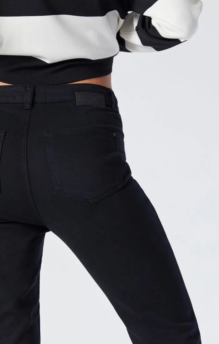 Vêtements Anna Mavi