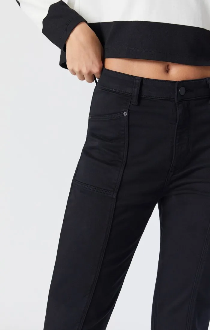 Vêtements Anna Mavi