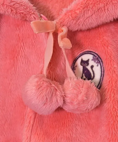 ANNA SUI mini Autre