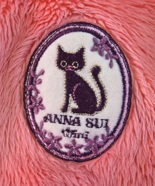 ANNA SUI mini Autre