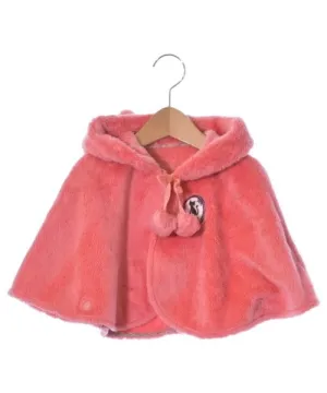 ANNA SUI mini Autre