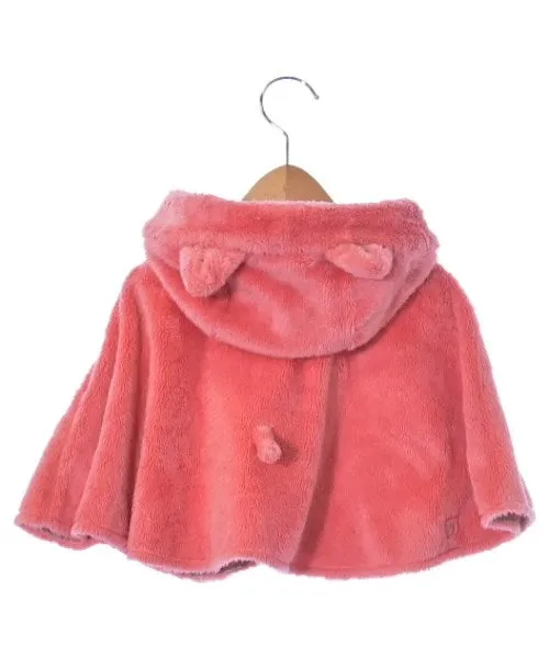 ANNA SUI mini Autre