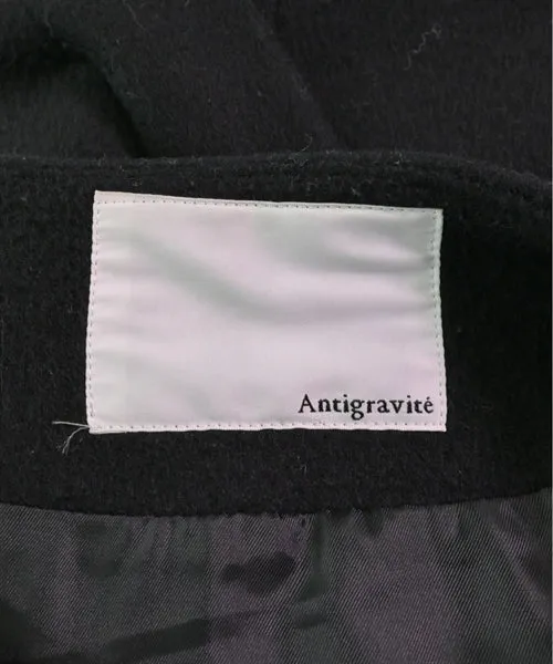 Antigravité Autre