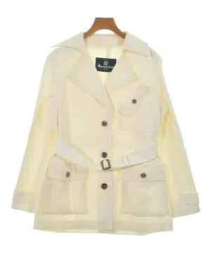 AQUASCUTUM Autre
