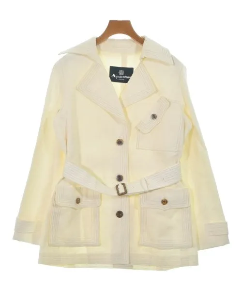 AQUASCUTUM Autre
