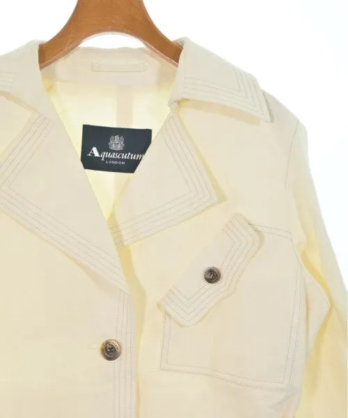 AQUASCUTUM Autre