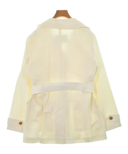 AQUASCUTUM Autre