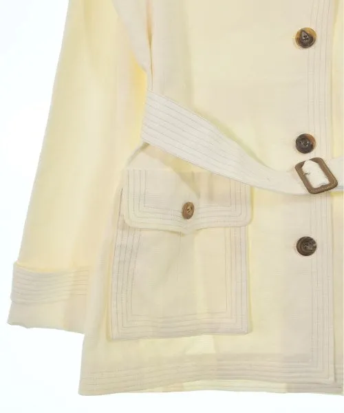 AQUASCUTUM Autre