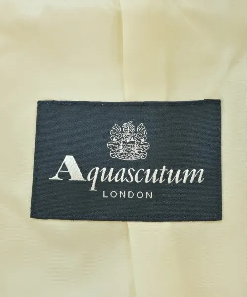 AQUASCUTUM Autre