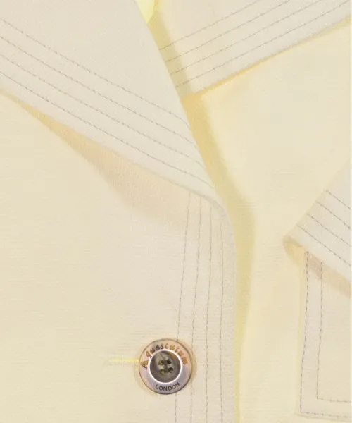 AQUASCUTUM Autre