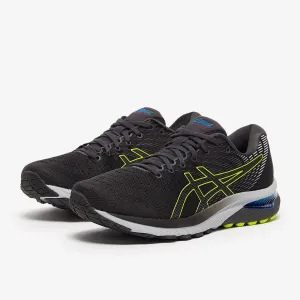Chaussure Asics Gel-Cumulus 22