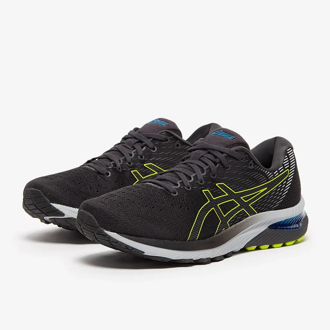 Chaussure Asics Gel-Cumulus 22