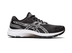 Asics Gel-Excite 9 (4E) LARGE