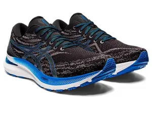 Asics Gel-Kayano 29