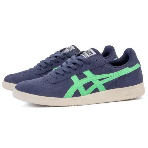 Asics - Gel-Vickka Pro (Midnight/Tourmaline) Asics Shoes