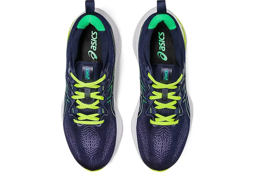 Chaussures de course ASICS Gel Cumulus 25 pour homme