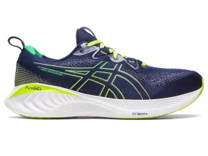 Chaussures de course ASICS Gel Cumulus 25 pour homme