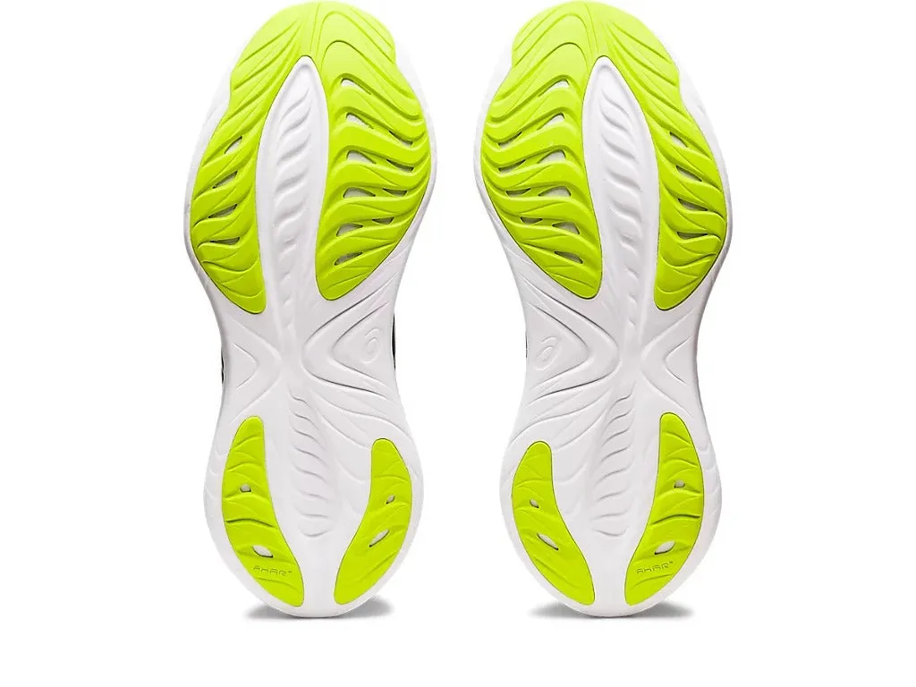 Chaussures de course ASICS Gel Cumulus 25 pour homme