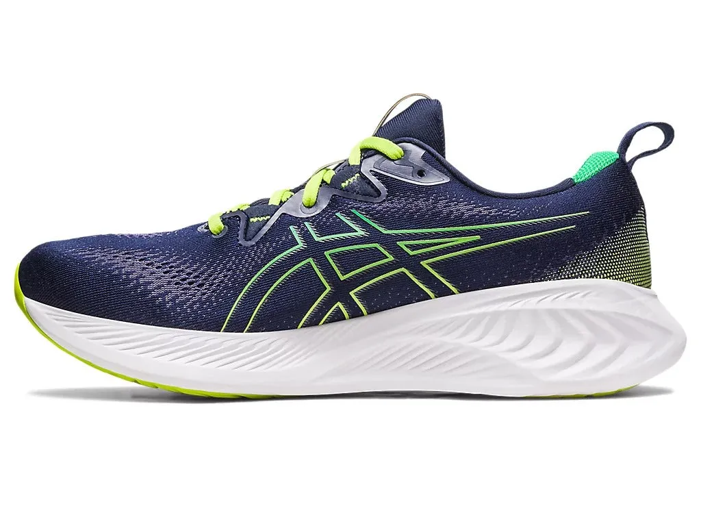Chaussures de course ASICS Gel Cumulus 25 pour homme
