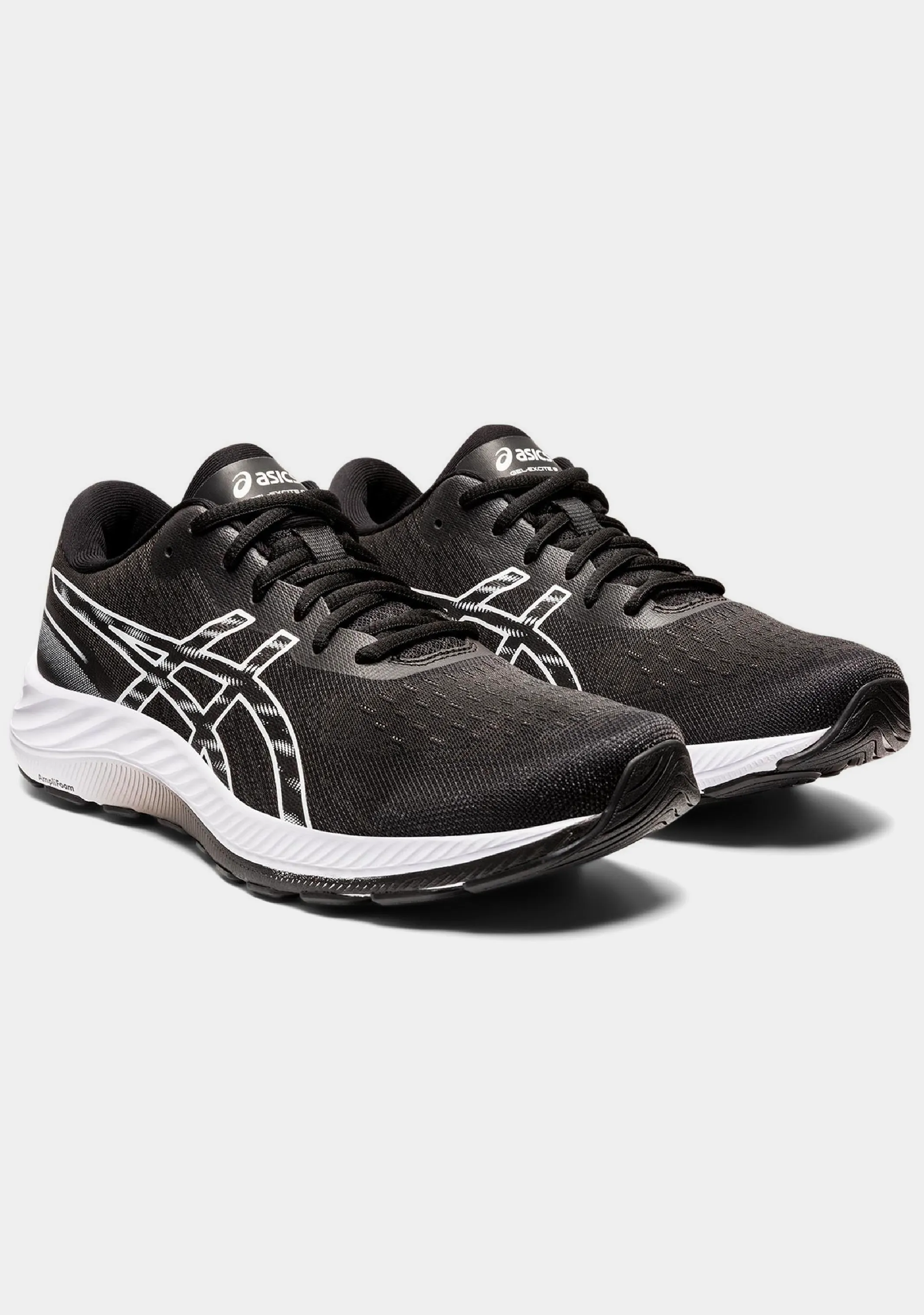 Chaussures Asics Gel Excite 9 pour Homme