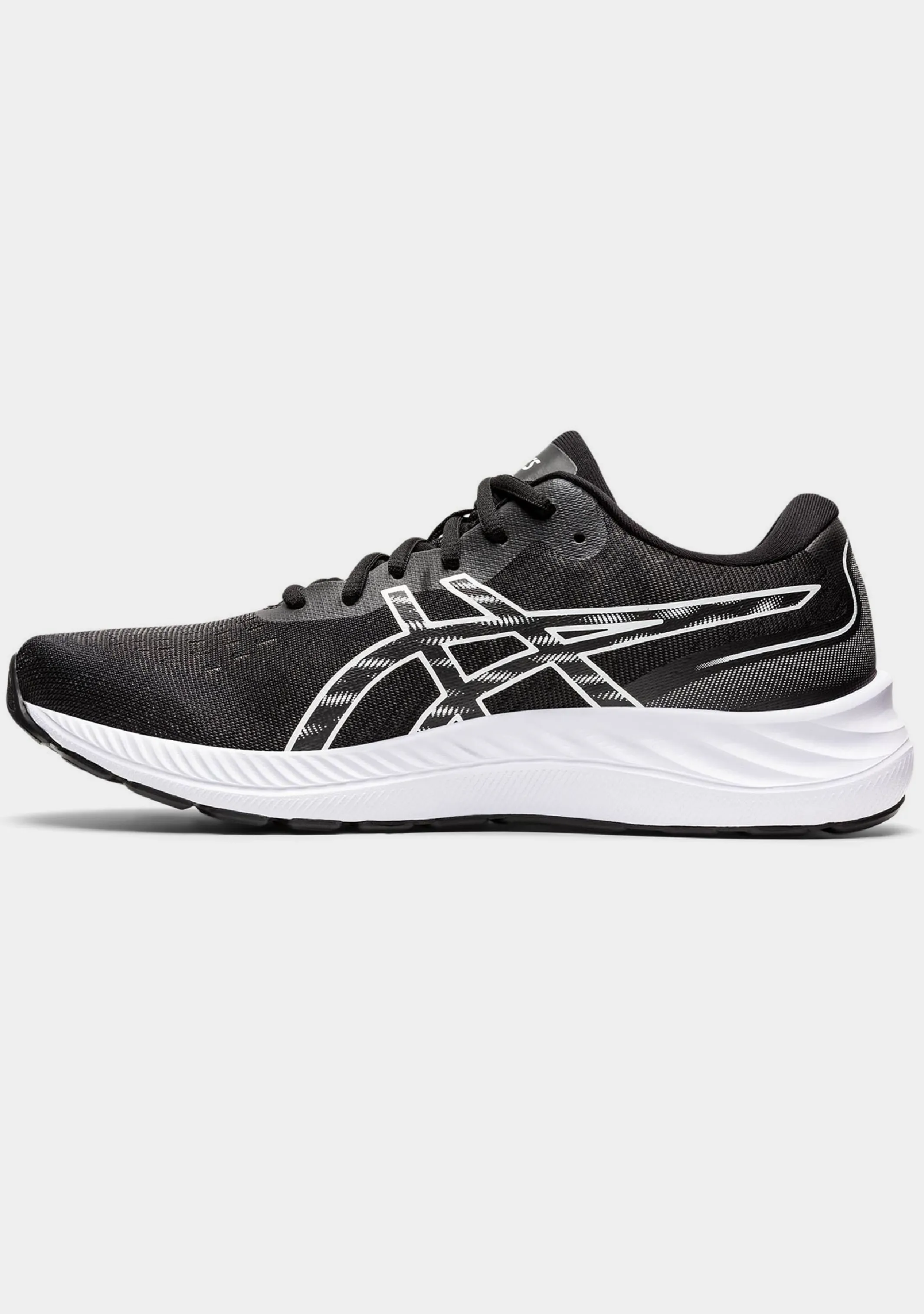 Chaussures Asics Gel Excite 9 pour Homme