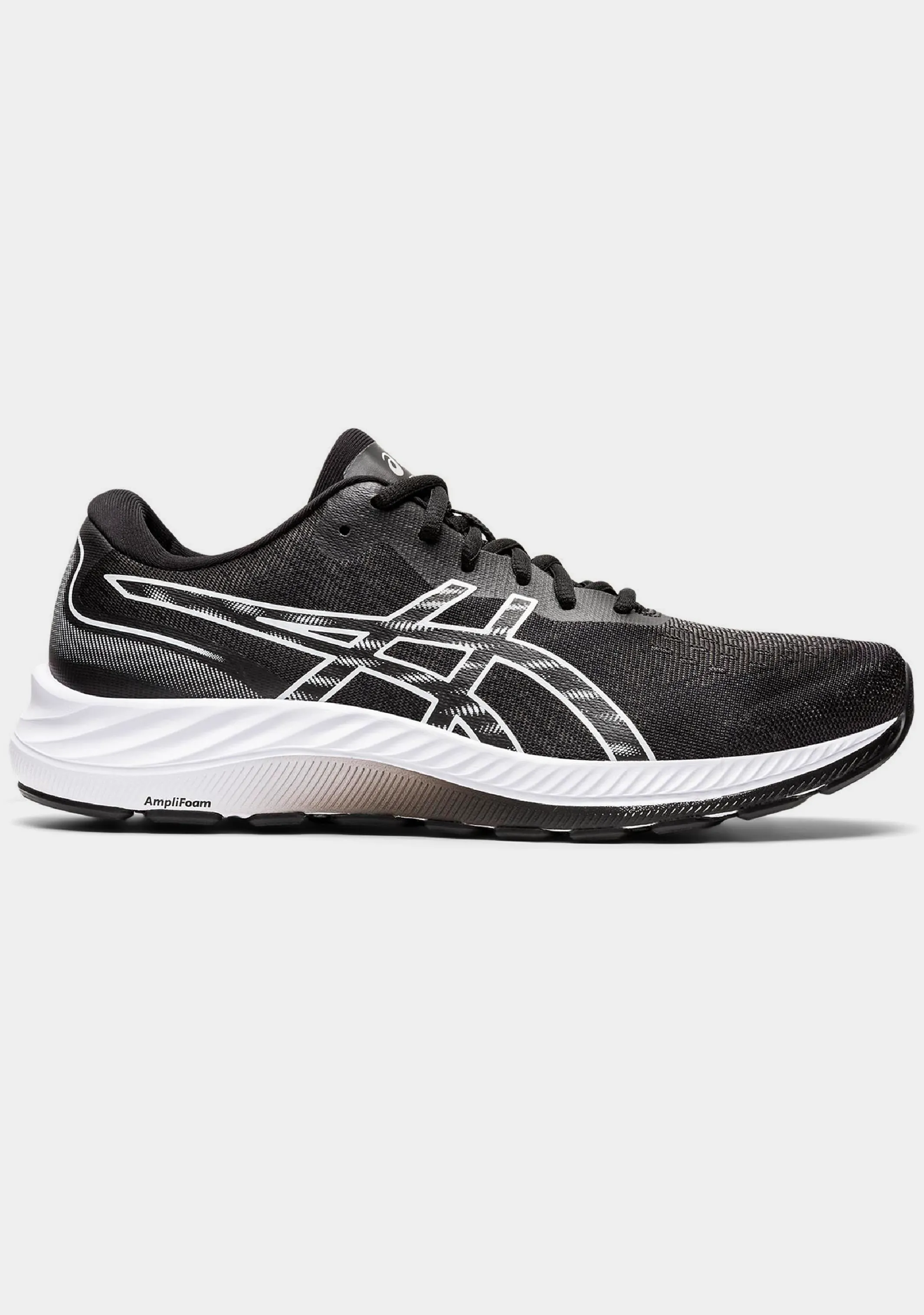 Chaussures Asics Gel Excite 9 pour Homme