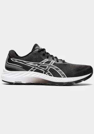 Chaussures Asics Gel Excite 9 pour Homme