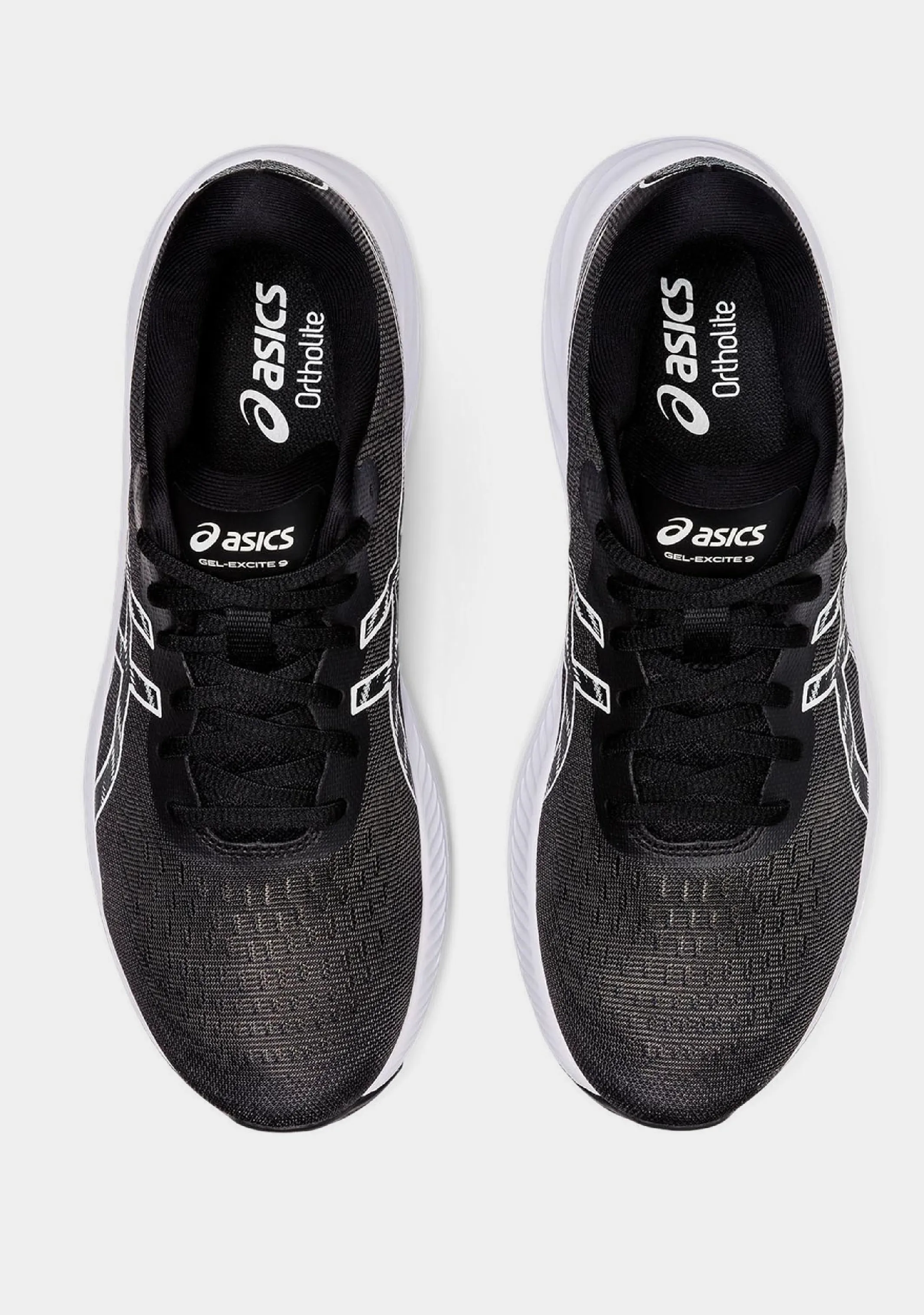 Chaussures Asics Gel Excite 9 pour Homme