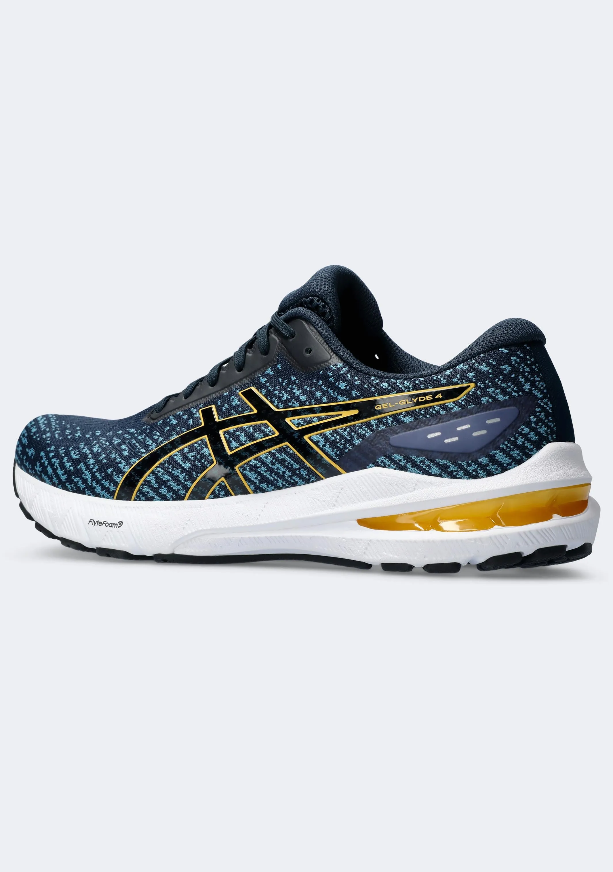 Asics Gel-Glyde 4 pour Homme