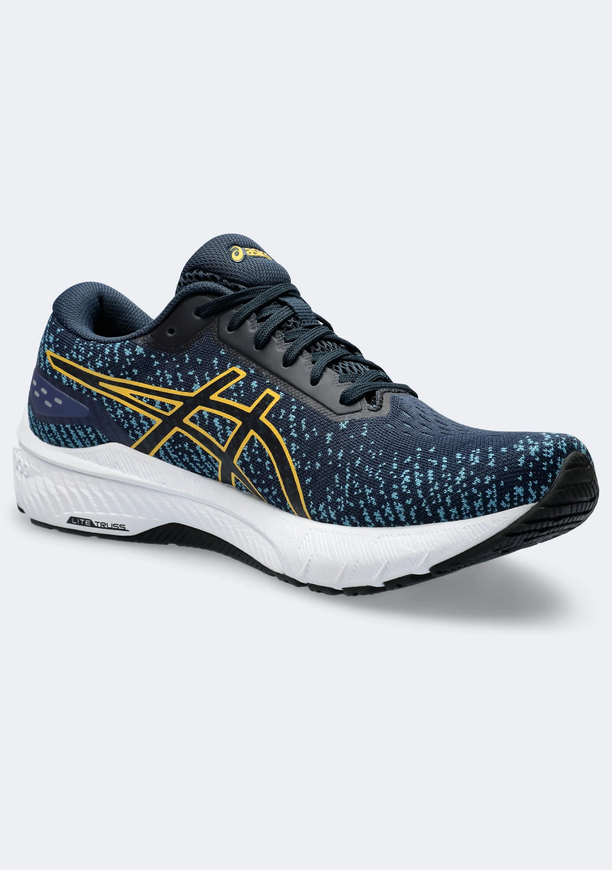 Asics Gel-Glyde 4 pour Homme