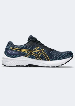 Asics Gel-Glyde 4 pour Homme