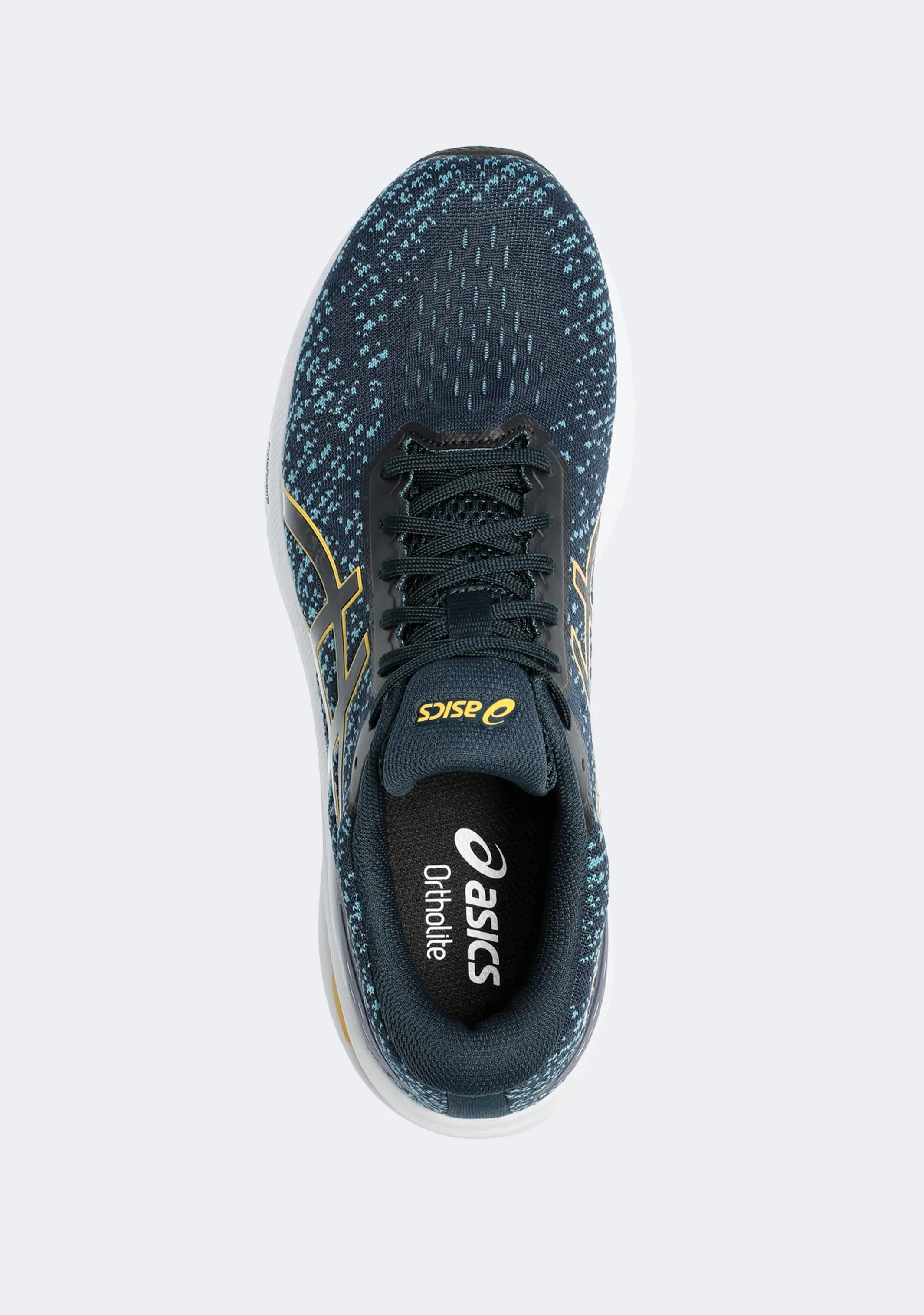 Asics Gel-Glyde 4 pour Homme