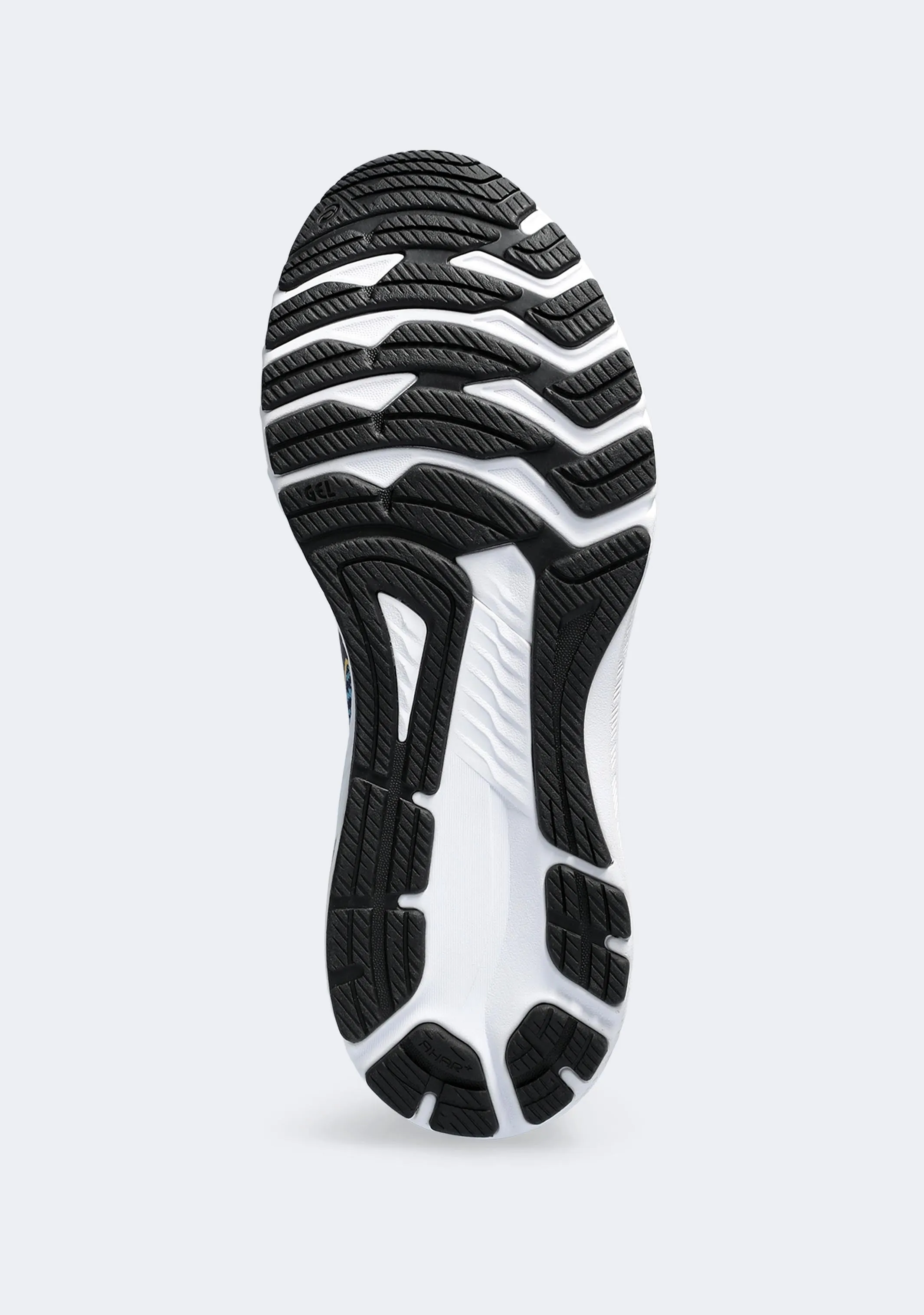 Asics Gel-Glyde 4 pour Homme