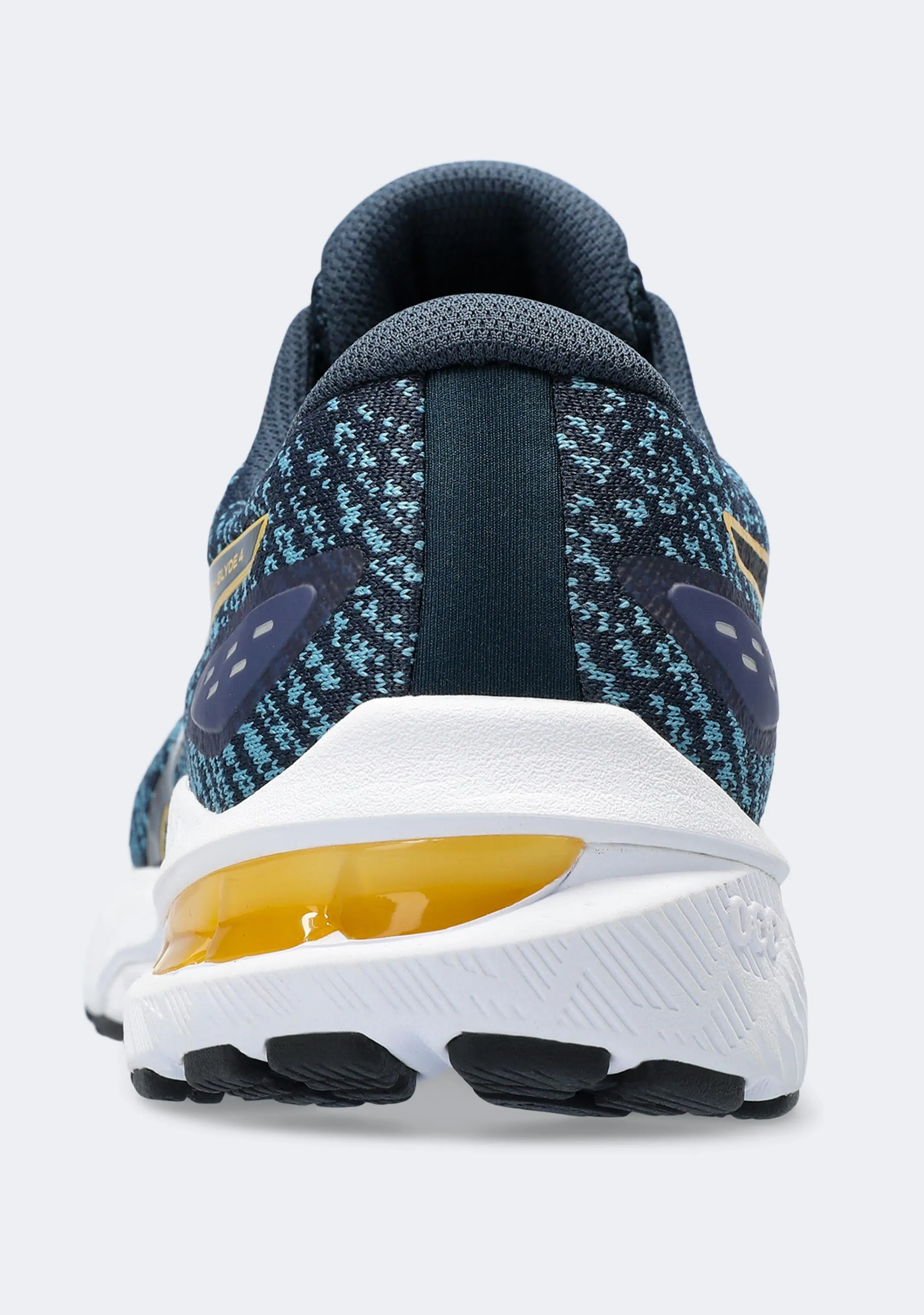 Asics Gel-Glyde 4 pour Homme