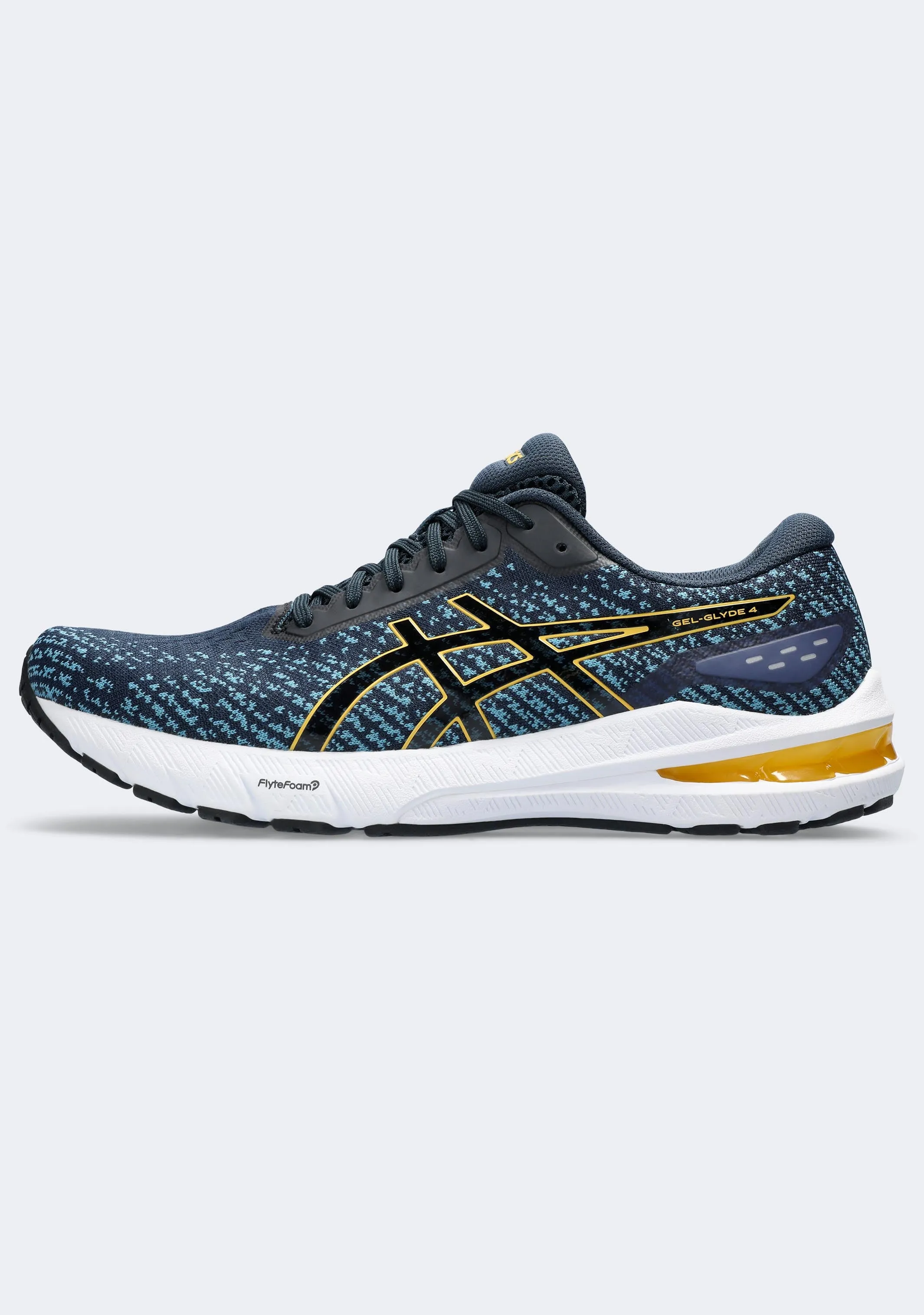 Asics Gel-Glyde 4 pour Homme