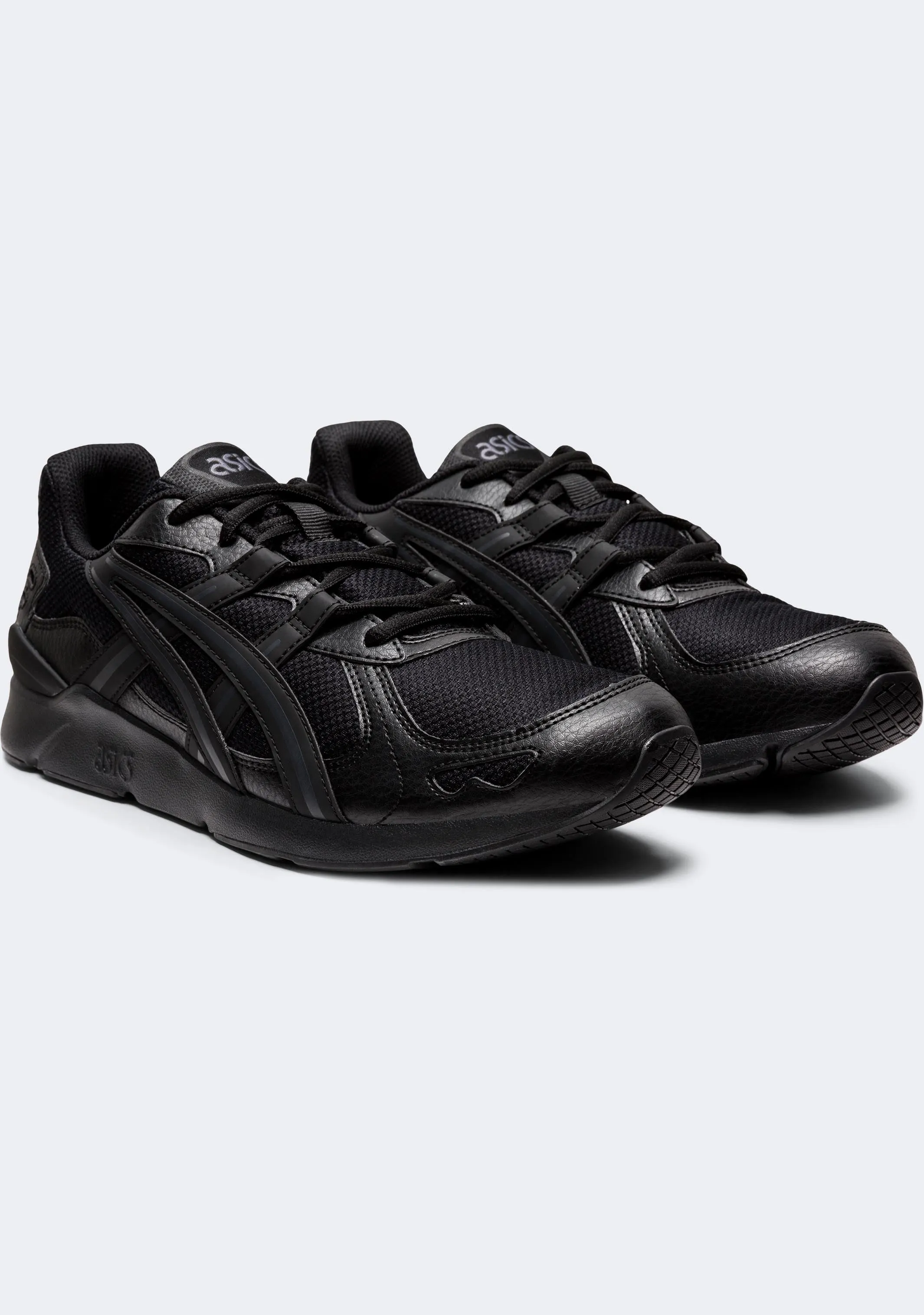 Asics Gel Lyte Runner 2 pour Homme