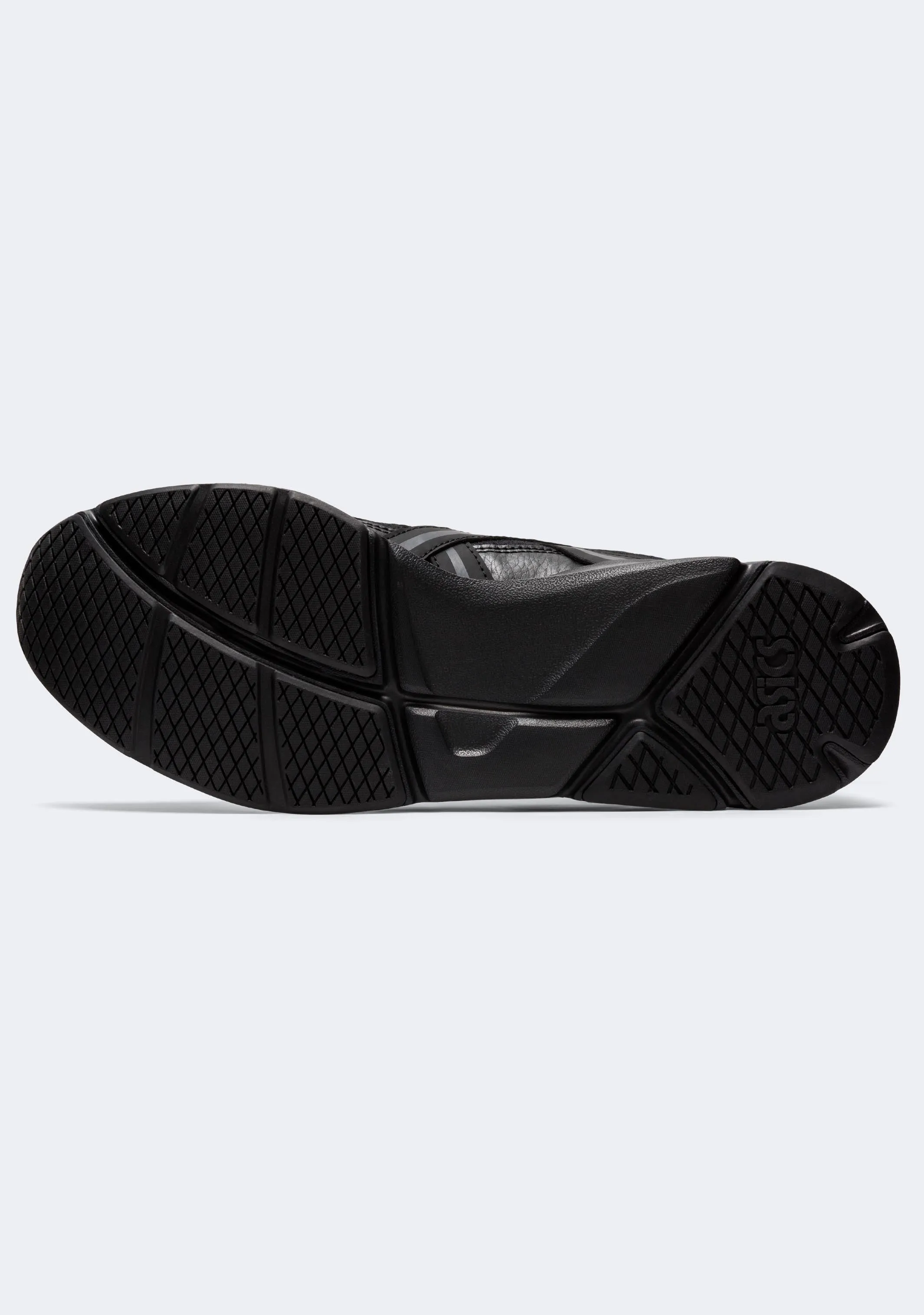 Asics Gel Lyte Runner 2 pour Homme